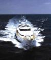 Motor Yacht